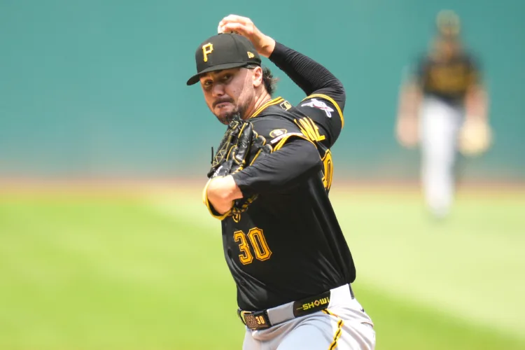 Good weekend for Bucs, B1
